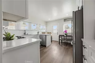 1550 W 70th St, Los Angeles, CA 90047 - Photo 10