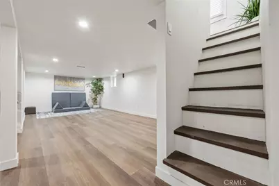 1550 W 70th St, Los Angeles, CA 90047 - Photo 24