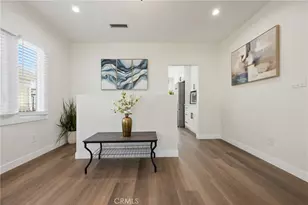 1550 W 70th St, Los Angeles, CA 90047 - Photo 6