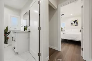 1550 W 70th St, Los Angeles, CA 90047 - Photo 18