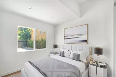 5512 Long Beach Boulevard, Long Beach, CA 90805 - Photo 6