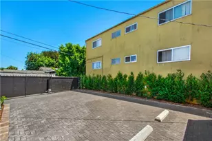 5512 Long Beach Blvd, Long Beach, CA 90805 - Photo 16