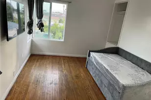 1205 W 57th, Los Angeles, CA 90037 - Photo 2