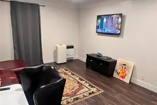 1205 W 57th, Los Angeles, CA 90037 - Photo 6