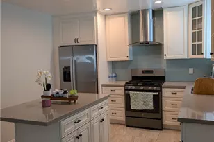 300 W Hillsdale, Inglewood, CA 90302 - Photo 32