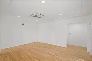 300 W Hillsdale, Inglewood, CA 90302 - Photo 6