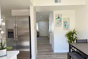 810 W Compton Blvd, Compton, CA 90220 - Photo 6