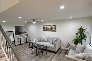 810 W Compton Blvd, Compton, CA 90220 - Photo 2