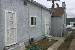 2010 W 85th, Los Angeles, CA 90047 - Photo 4