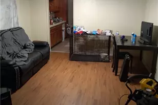 2010 W 85th, Los Angeles, CA 90047 - Photo 12