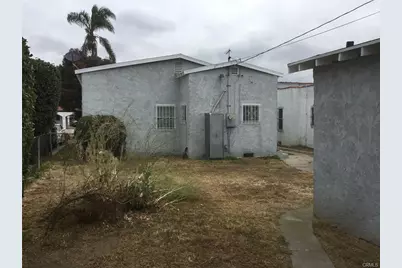 2010 W 85th, Los Angeles, CA 90047 - Photo 6