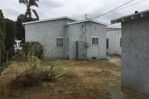 2010 W 85th, Los Angeles, CA 90047 - Photo 6