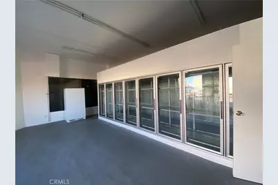 5501 S Vermont Avenue, Los Angeles, CA 90037 - Photo 12