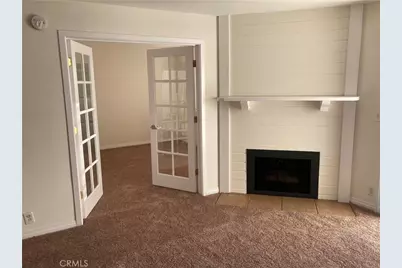 8505 Columbus Avenue #211, North Hills, CA 91343 - Photo 6