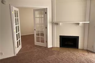 8505 Columbus Ave, North Hills, CA 91343 - Photo 6