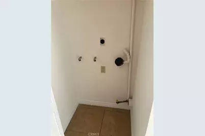 8505 Columbus Avenue #211, North Hills, CA 91343 - Photo 8