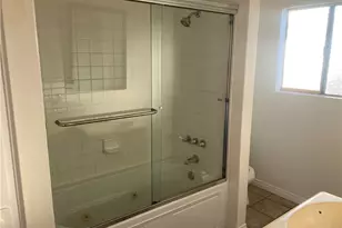 8505 Columbus Ave, North Hills, CA 91343 - Photo 4
