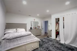 630 E 119th, Los Angeles, CA 90059 - Photo 6