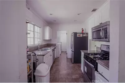 630 E 119th, Los Angeles, CA 90059 - Photo 16