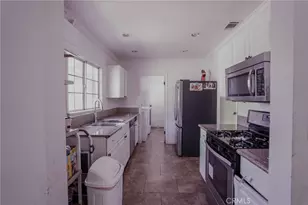 630 E 119th, Los Angeles, CA 90059 - Photo 16
