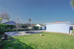 630 E 119th, Los Angeles, CA 90059 - Photo 10
