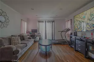 630 E 119th, Los Angeles, CA 90059 - Photo 12