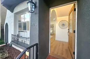 3104 W 43rd Pl, Los Angeles, CA 90008 - Photo 10