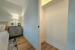 3104 W 43rd Pl, Los Angeles, CA 90008 - Photo 24