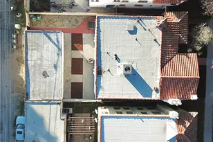 3104 W 43rd Pl, Los Angeles, CA 90008 - Photo 28