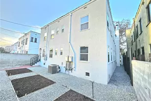 3104 W 43rd Pl, Los Angeles, CA 90008 - Photo 8