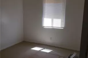 3846 Woodlawn Ave, Los Angeles, CA 90011 - Photo 4