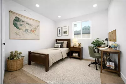 1106 W 74th Street, Los Angeles, CA 90044 - Photo 8