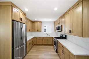 1106 W 74th St, Los Angeles, CA 90044 - Photo 4