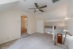 4139 A Jackson Ave, Culver City, CA 90232 - Photo 14