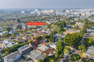 4139 A Jackson Ave, Culver City, CA 90232 - Photo 2