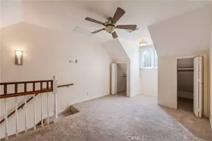 4139 A Jackson Ave, Culver City, CA 90232 - Photo 12