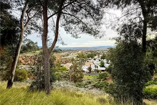 4040 Piedmont Dr, Highland, CA 92346 - Photo 44