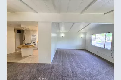 4040 Piedmont Drive #356, Highland, CA 92346 - Photo 28