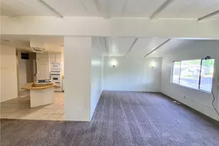 4040 Piedmont Dr, Highland, CA 92346 - Photo 28