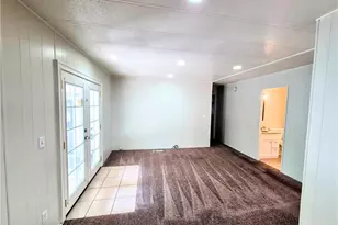 4040 Piedmont Dr, Highland, CA 92346 - Photo 20