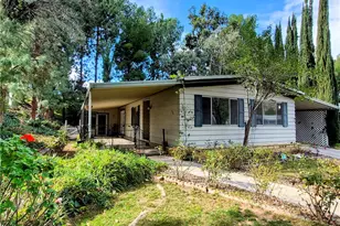 4040 Piedmont Dr, Highland, CA 92346 - Photo 6