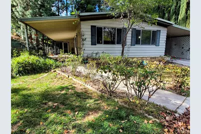 4040 Piedmont Drive #356, Highland, CA 92346 - Photo 4