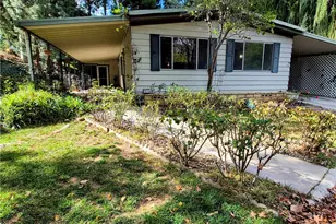 4040 Piedmont Dr, Highland, CA 92346 - Photo 4