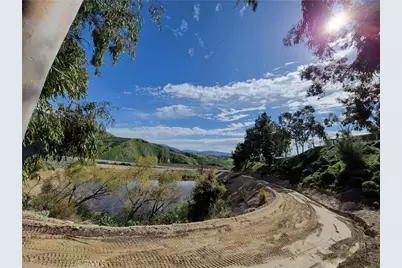 4040 Piedmont Drive #356, Highland, CA 92346 - Photo 46