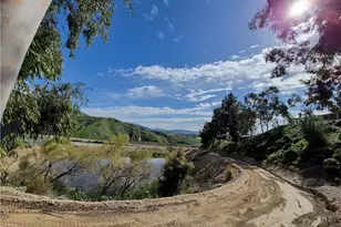 4040 Piedmont Dr, Highland, CA 92346 - Photo 46