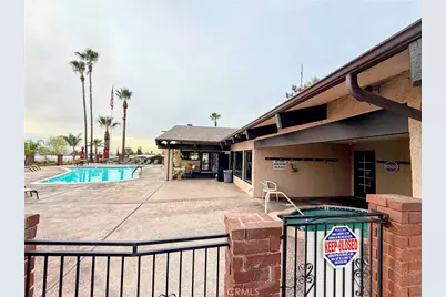 4040 Piedmont Drive #356, Highland, CA 92346 - Photo 52