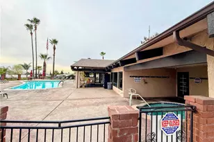 4040 Piedmont Dr, Highland, CA 92346 - Photo 52