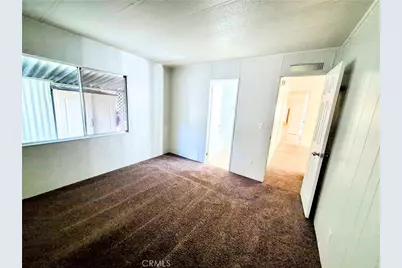 4040 Piedmont Drive #356, Highland, CA 92346 - Photo 30