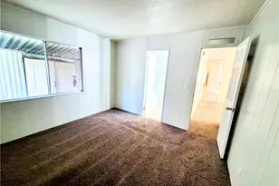 4040 Piedmont Dr, Highland, CA 92346 - Photo 30