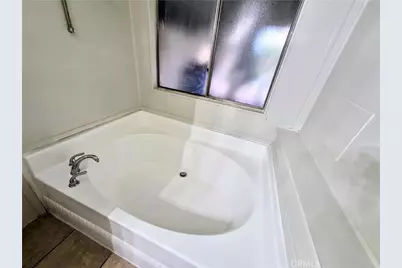 4040 Piedmont Drive #356, Highland, CA 92346 - Photo 34